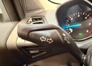 FORD Kuga 2.0 TDCI 120 CV Titanium