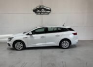 RENAULT Megane SPORT TOURER INTENS