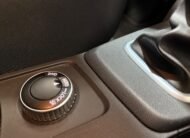 Dacia DUSTER Essential Blue 4×4