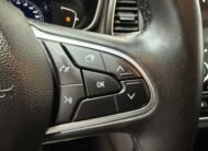 RENAULT Megane SPORT TOURER INTENS