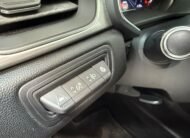 RENAULT Captur Intens ETECH HIBRIDO