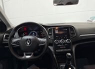 RENAULT Megane SPORT TOURER INTENS