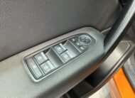 RENAULT Captur Intens ETECH HIBRIDO