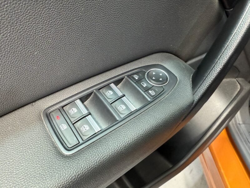 RENAULT Captur Intens ETECH HIBRIDO