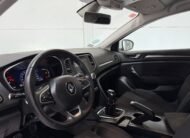 RENAULT Megane SPORT TOURER INTENS