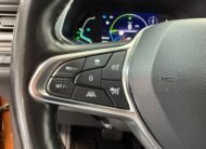 RENAULT Captur Intens ETECH HIBRIDO