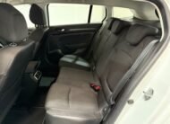 RENAULT Megane SPORT TOURER INTENS