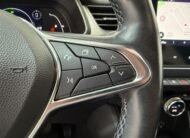 RENAULT Captur Intens ETECH HIBRIDO