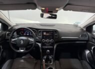 RENAULT Megane SPORT TOURER INTENS