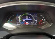 RENAULT Captur Intens ETECH HIBRIDO
