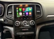 RENAULT Megane SPORT TOURER INTENS