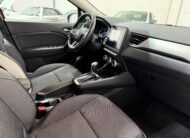 RENAULT Captur Intens ETECH HIBRIDO