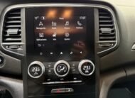 RENAULT Megane SPORT TOURER INTENS