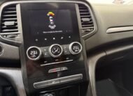 RENAULT Megane SPORT TOURER INTENS