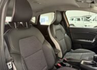 RENAULT Captur Intens ETECH HIBRIDO