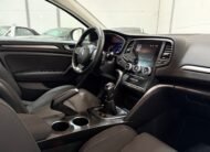 RENAULT Megane SPORT TOURER INTENS