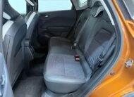 RENAULT Captur Intens ETECH HIBRIDO