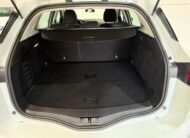 RENAULT Megane SPORT TOURER INTENS