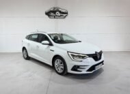 RENAULT Megane SPORT TOURER INTENS