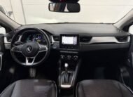 RENAULT Captur Intens ETECH HIBRIDO