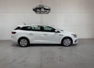 RENAULT Megane SPORT TOURER INTENS
