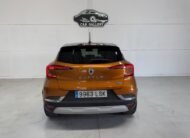 RENAULT Captur Intens ETECH HIBRIDO