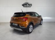 RENAULT Captur Intens ETECH HIBRIDO