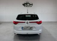 RENAULT Megane SPORT TOURER INTENS