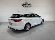 RENAULT Megane SPORT TOURER INTENS