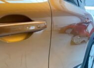 RENAULT Captur Intens ETECH HIBRIDO