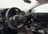 RENAULT Megane SPORT TOURER INTENS