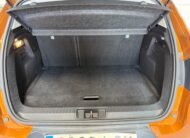 RENAULT Captur Intens ETECH HIBRIDO