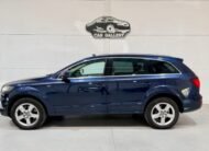 AUDI Q7 3.0 V6 245CV Diesel quattro Ambiente