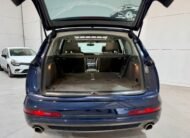 AUDI Q7 3.0 V6 245CV Diesel quattro Ambiente