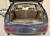 AUDI Q7 3.0 V6 245CV Diesel quattro Ambiente