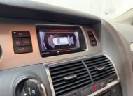 AUDI Q7 3.0 V6 245CV Diesel quattro Ambiente