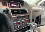 AUDI Q7 3.0 V6 245CV Diesel quattro Ambiente
