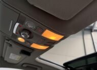 AUDI Q7 3.0 V6 245CV Diesel quattro Ambiente