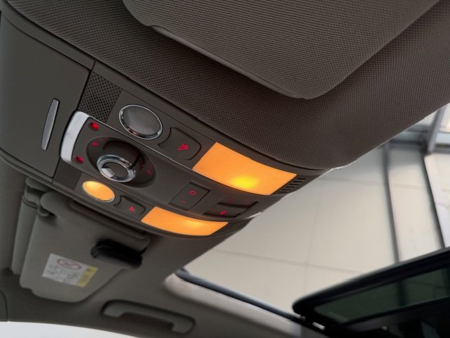 AUDI Q7 3.0 V6 245CV Diesel quattro Ambiente
