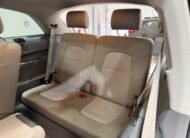 AUDI Q7 3.0 V6 245CV Diesel quattro Ambiente