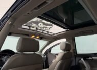 AUDI Q7 3.0 V6 245CV Diesel quattro Ambiente