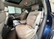 AUDI Q7 3.0 V6 245CV Diesel quattro Ambiente