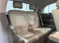 AUDI Q7 3.0 V6 245CV Diesel quattro Ambiente