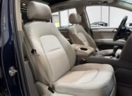 AUDI Q7 3.0 V6 245CV Diesel quattro Ambiente
