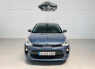 KIA RIO 1.0 TGDI 100CV