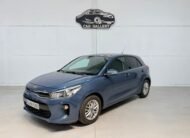 KIA RIO 1.0 TGDI 100CV
