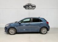 KIA RIO 1.0 TGDI 100CV