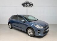 KIA RIO 1.0 TGDI 100CV