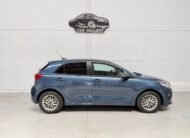 KIA RIO 1.0 TGDI 100CV