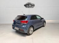 KIA RIO 1.0 TGDI 100CV